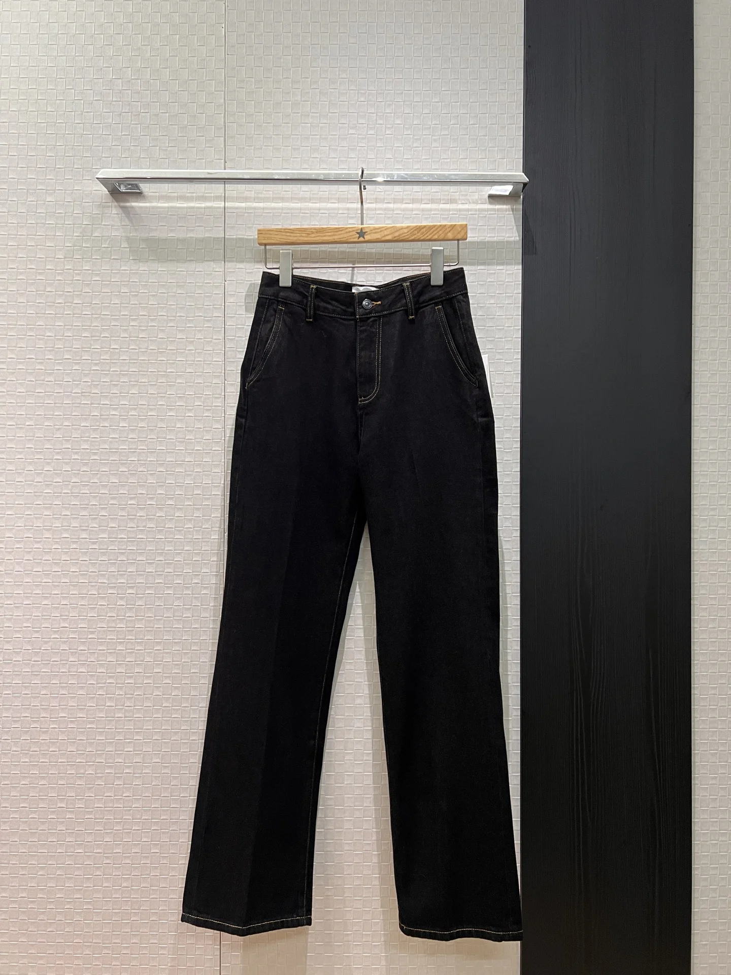 THE ROW Trousers S-L B20202608042386