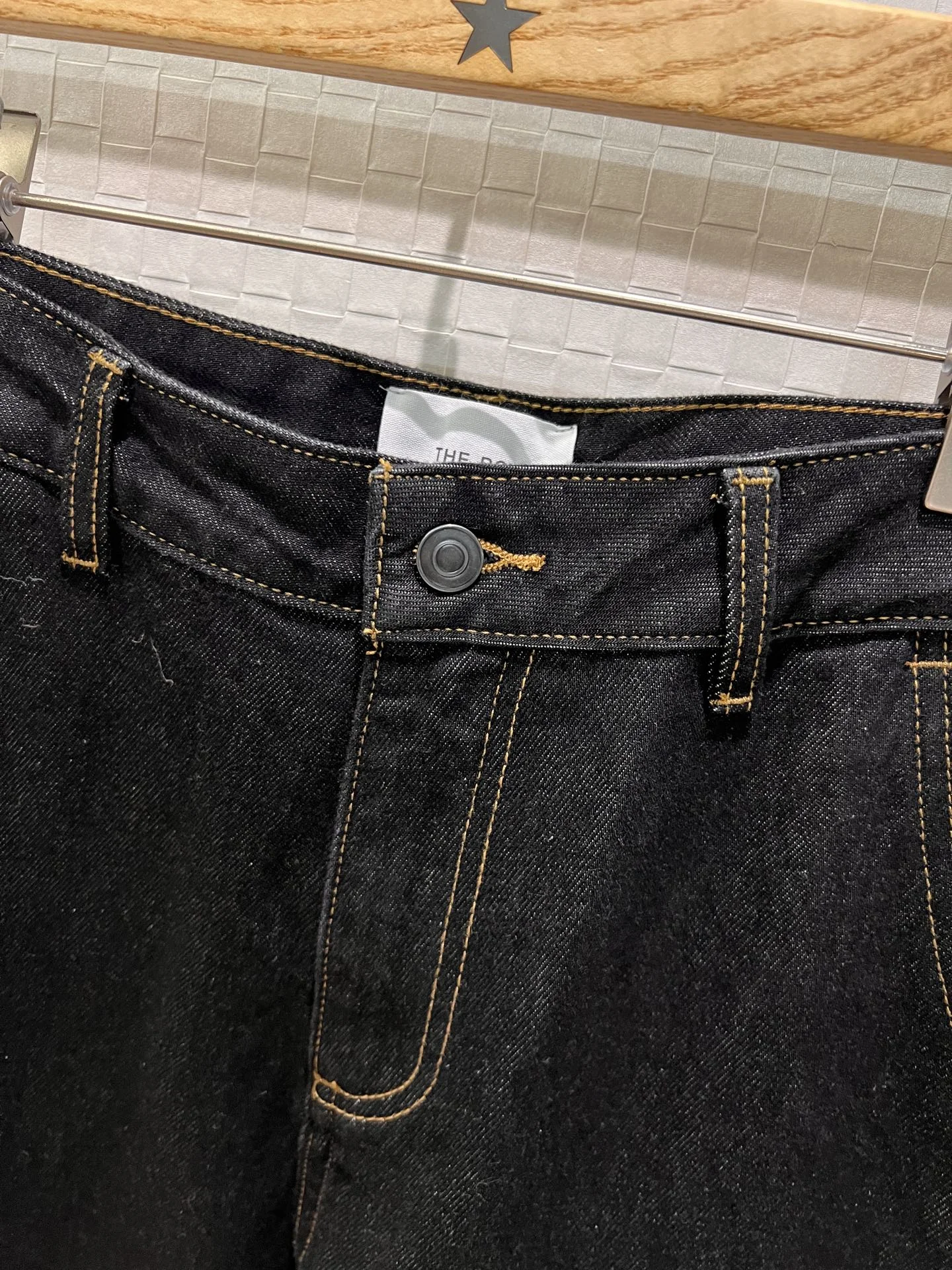 THE ROW Trousers S-L B20202608042386 - Image 3