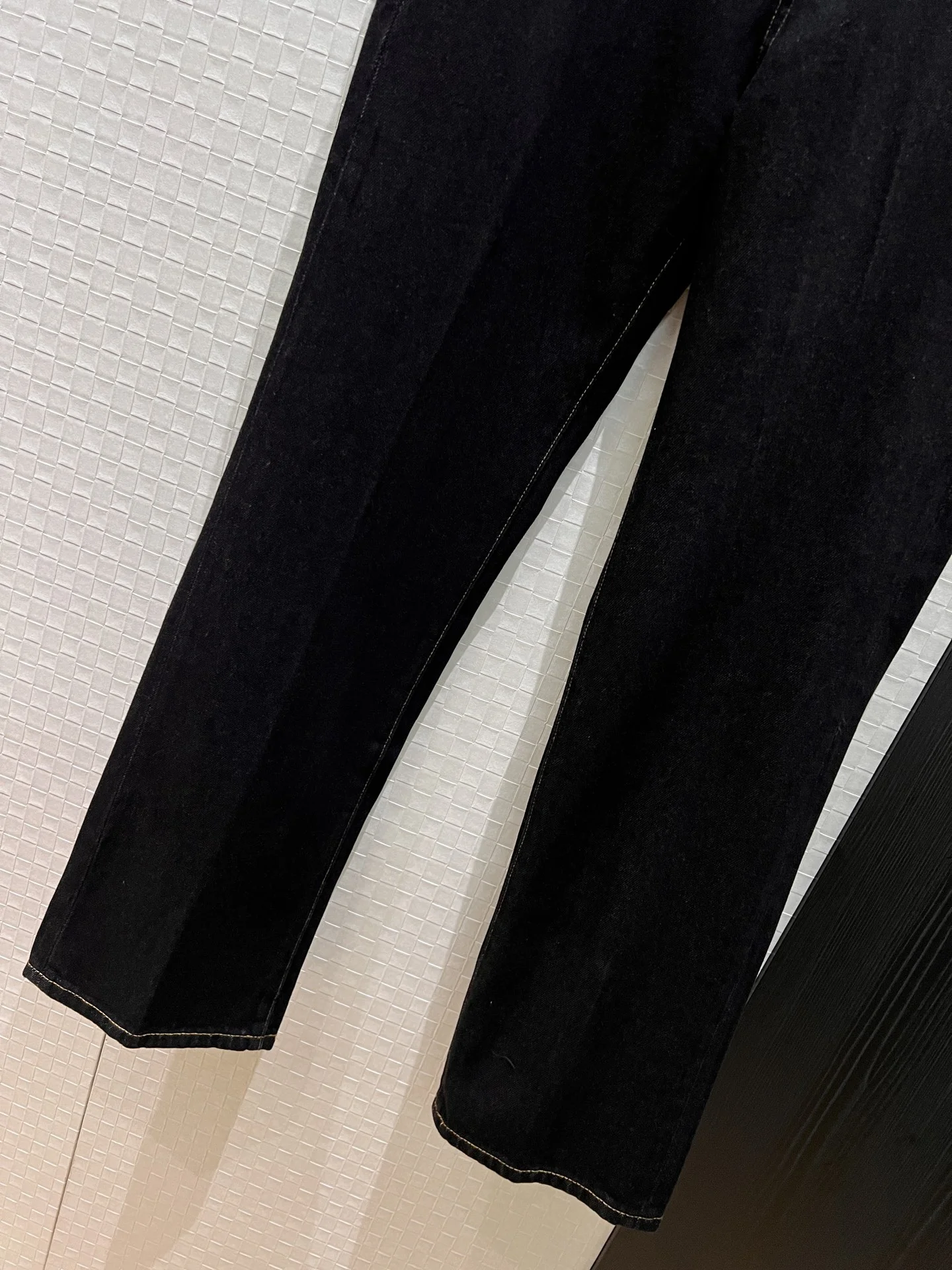 THE ROW Trousers S-L B20202608042386 - Image 7