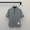 THOM BROWNE Polos S-L A85202608042105