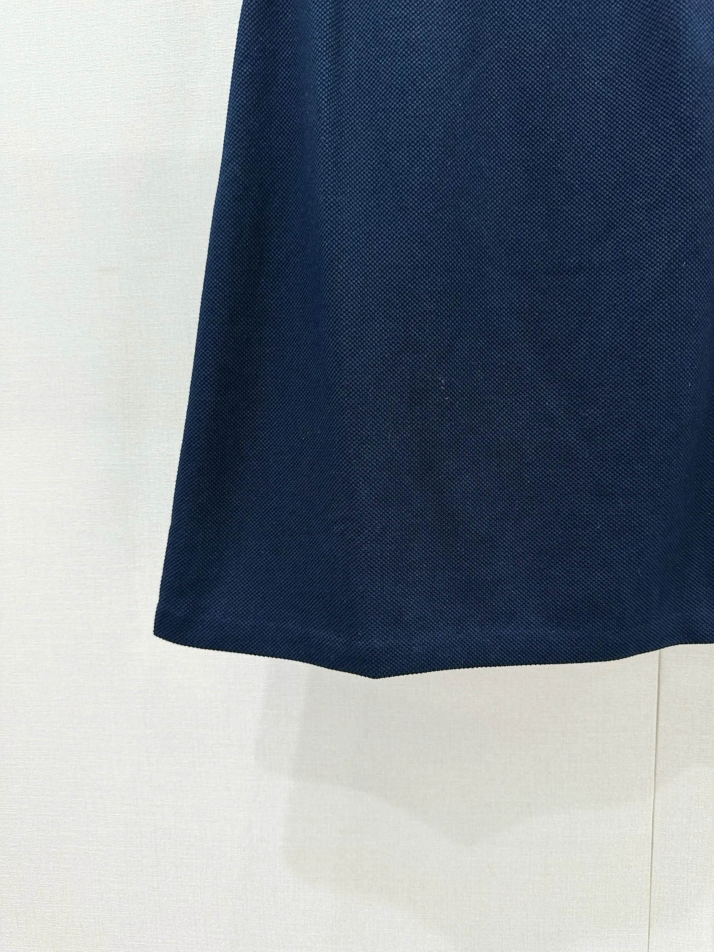 THOM BROWNE Skirts Cotton S-M-L B25202608040613 - Image 3