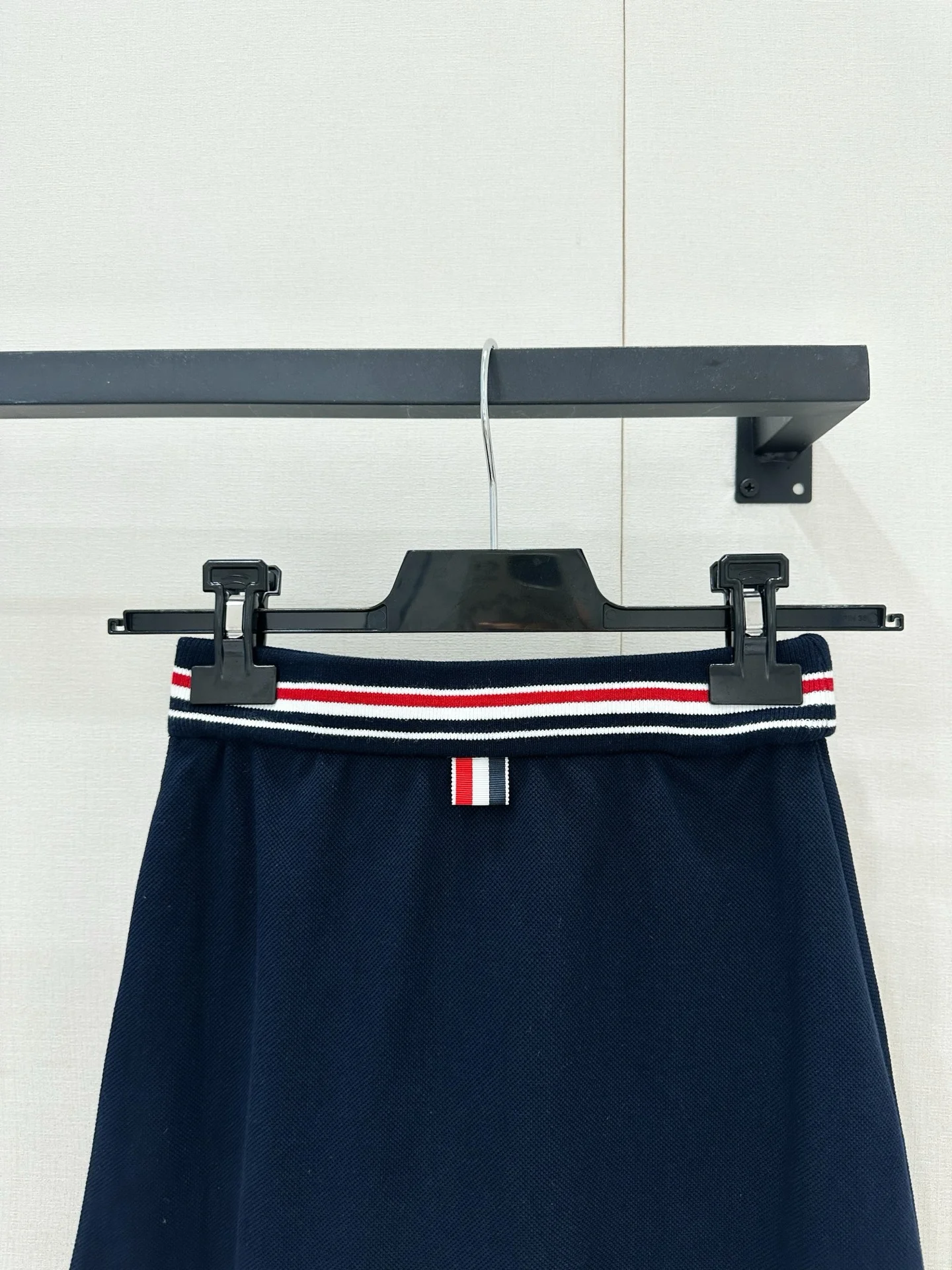 THOM BROWNE Skirts Cotton S-M-L B25202608040613 - Image 8