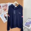 THOM BROWNE Sweaters Cotton Blend S M L B15202608040148