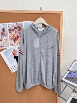THOM BROWNE Sweaters S-L B15202608040149