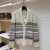 THOM BROWNE Sweaters S-L C65202608060158