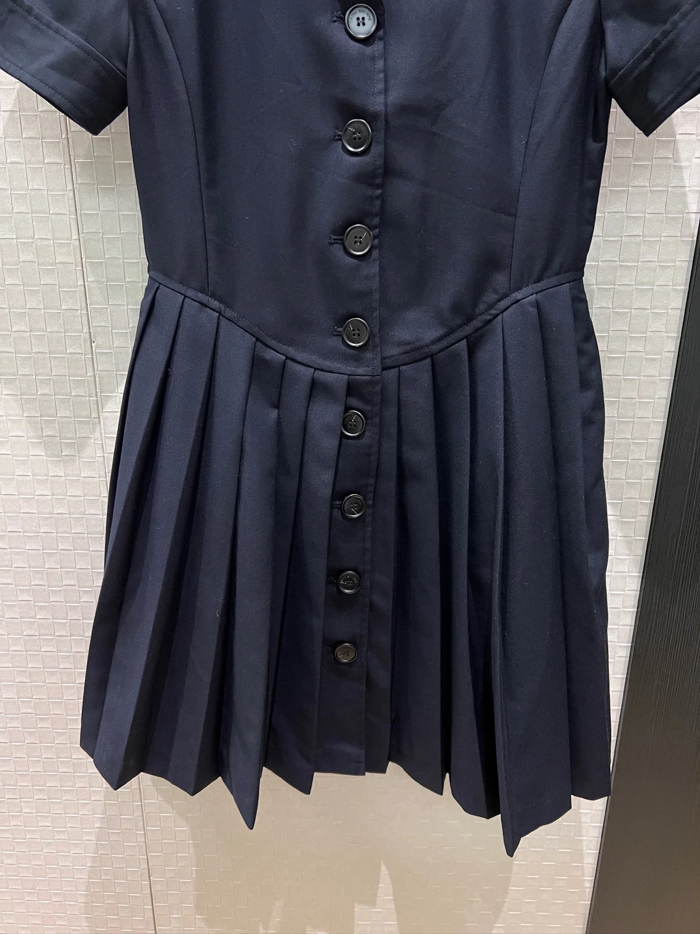 TORY BURCH Skirts S-L C15202608040423 - Image 6