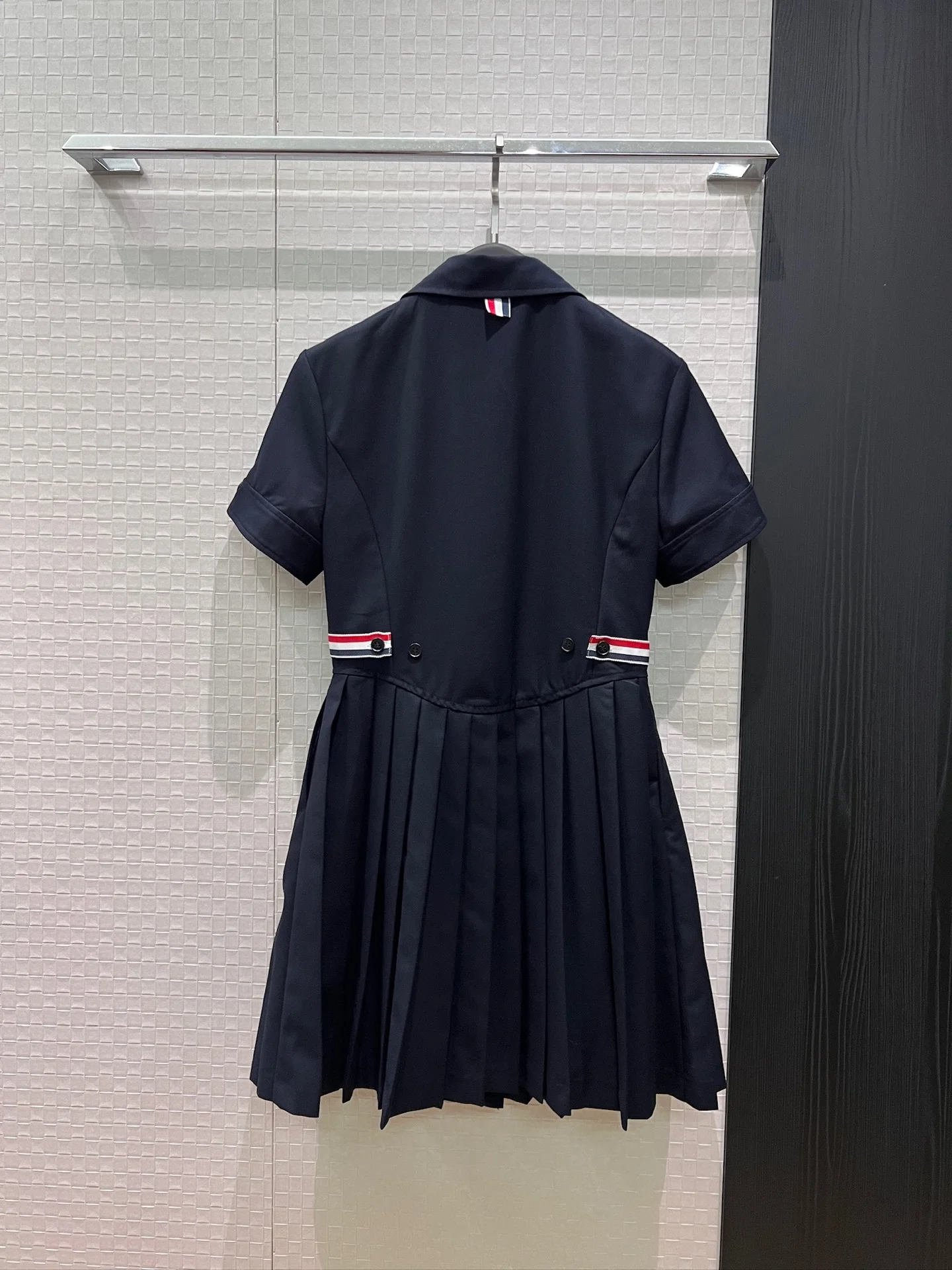 TORY BURCH Skirts S-L C15202608040423 - Image 8