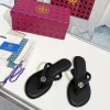 TORY BURCH Slides A20202608033067