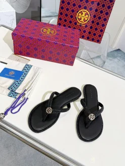 TORY BURCH Slides A20202608033067
