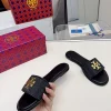 TORY BURCH Slides A60202608033096
