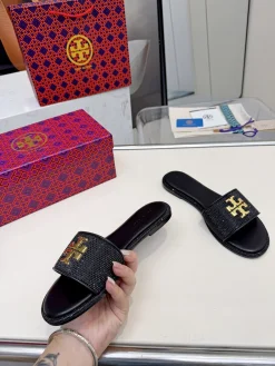 TORY BURCH Slides A60202608033096