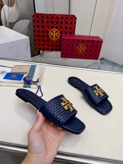 TORY BURCH Slides EU36-42 A40202608033089