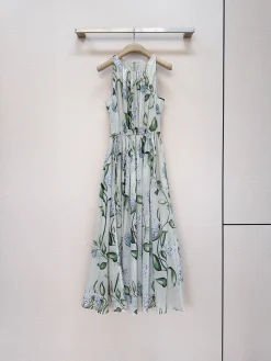 UNCATEGORIZED Skirts Printed Fabric S-XL C00202608041993