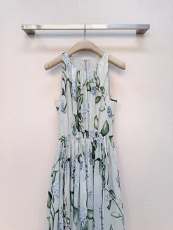 Alternative view of UNCATEGORIZED Skirts Printed Fabric S-XL C00202608041993