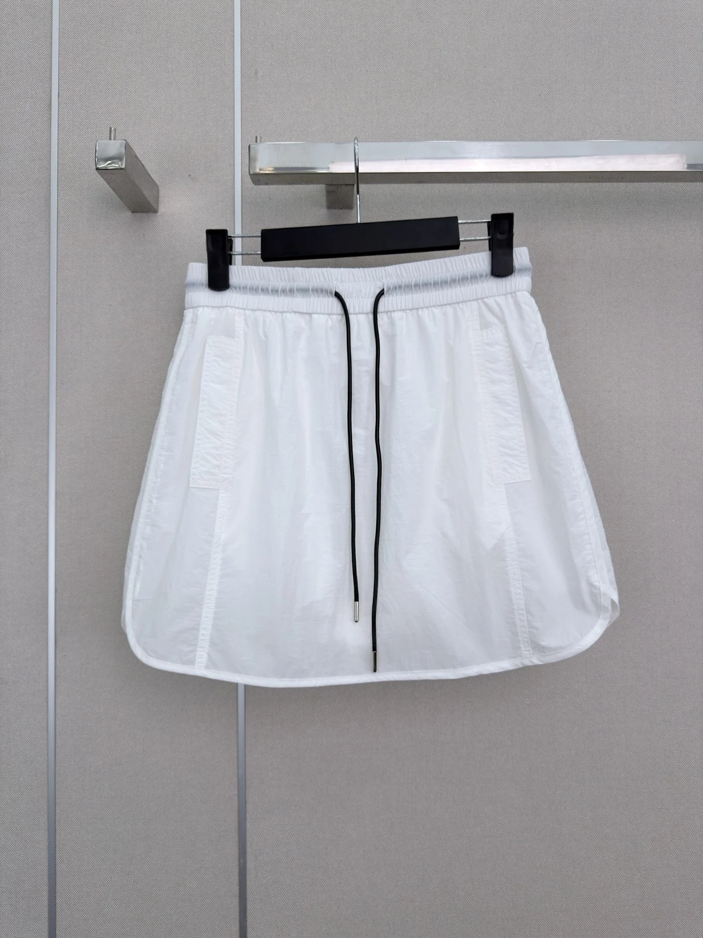 UNCATEGORIZED Skirts S M L A50202608042764