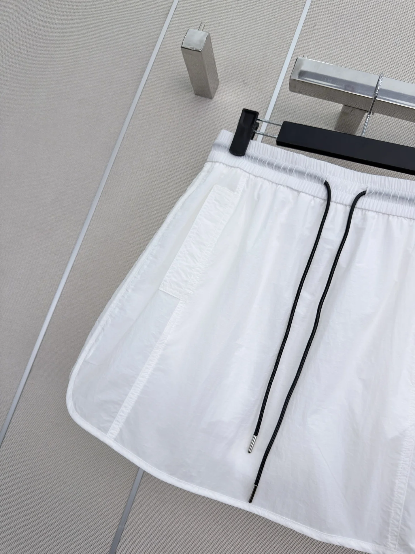 UNCATEGORIZED Skirts S M L A50202608042764 - Image 2