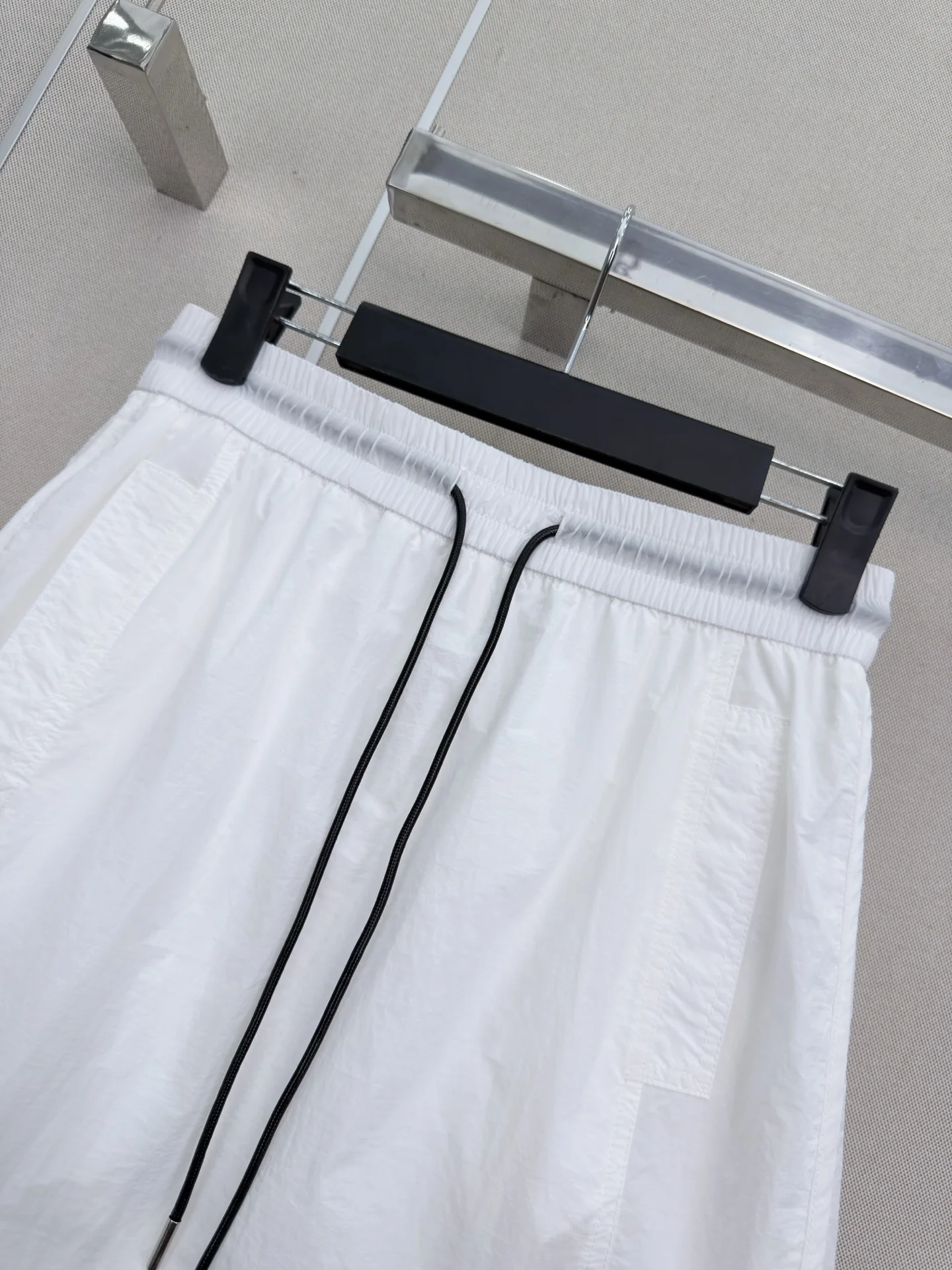 UNCATEGORIZED Skirts S M L A50202608042764 - Image 3