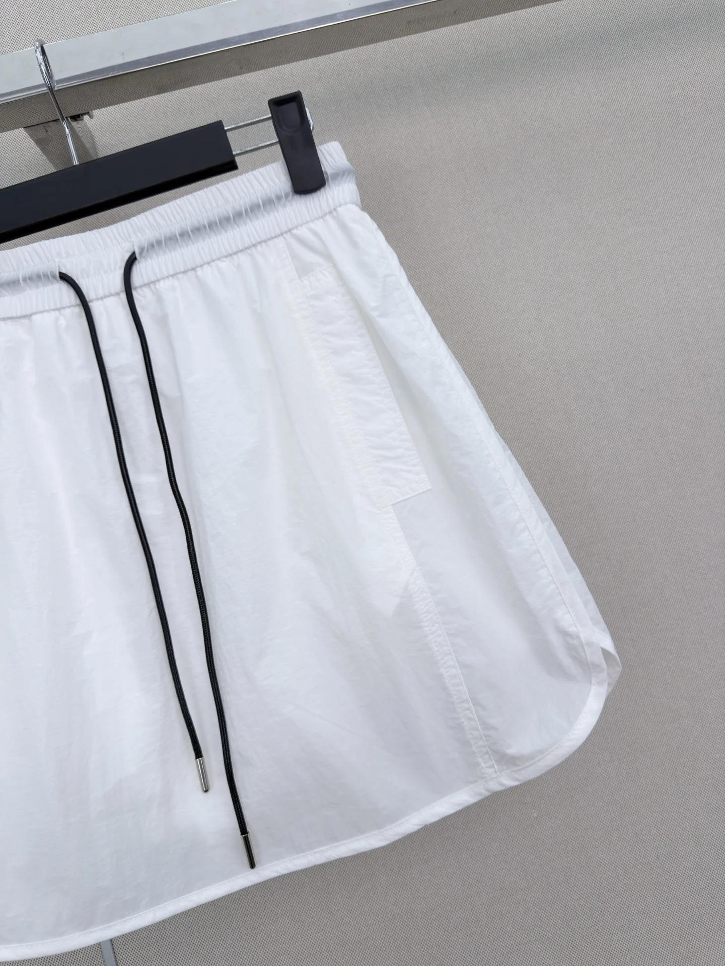 UNCATEGORIZED Skirts S M L A50202608042764 - Image 4