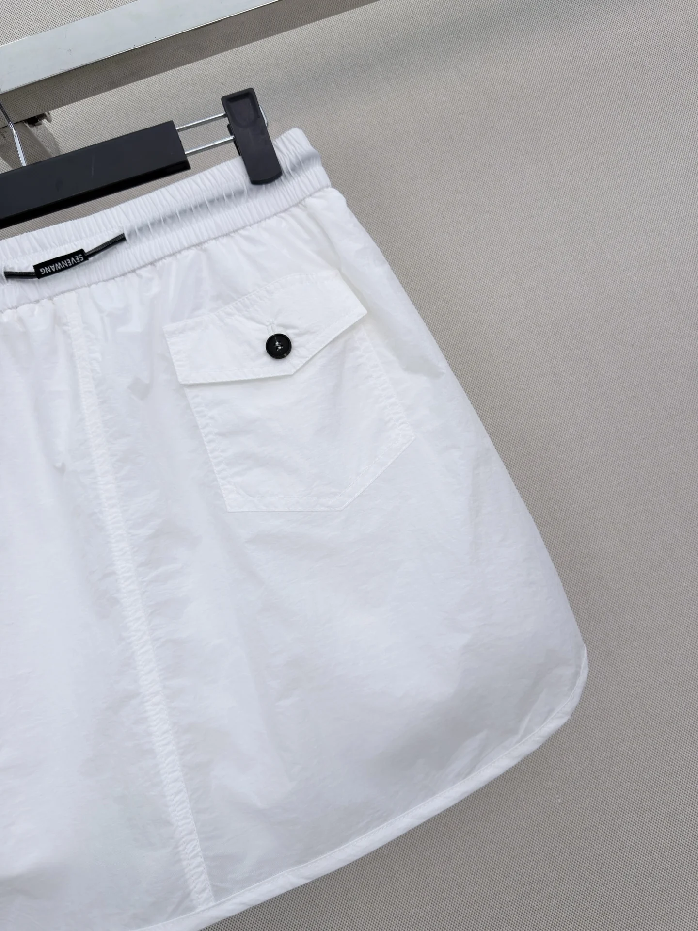 UNCATEGORIZED Skirts S M L A50202608042764 - Image 5