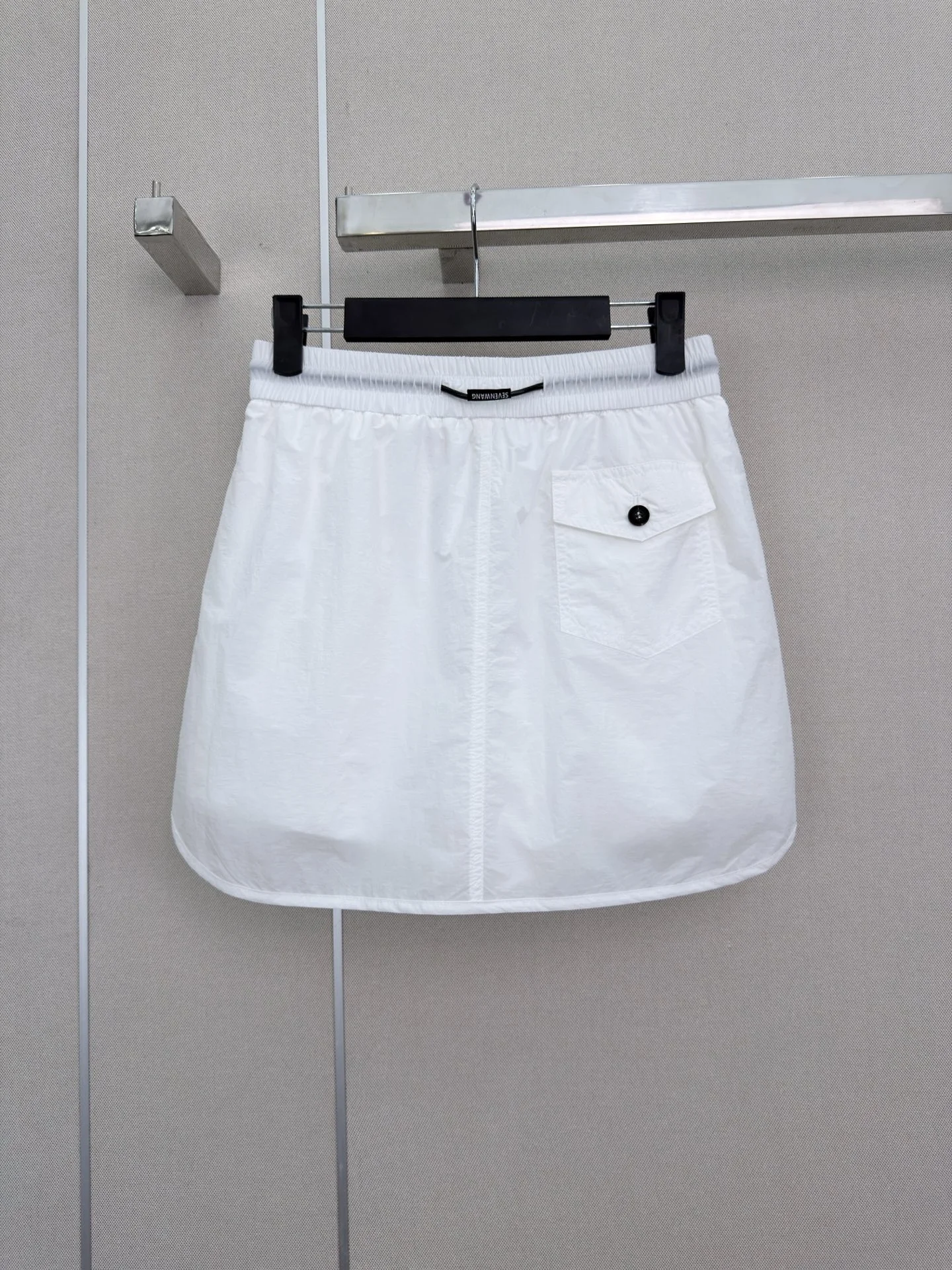 UNCATEGORIZED Skirts S M L A50202608042764 - Image 7