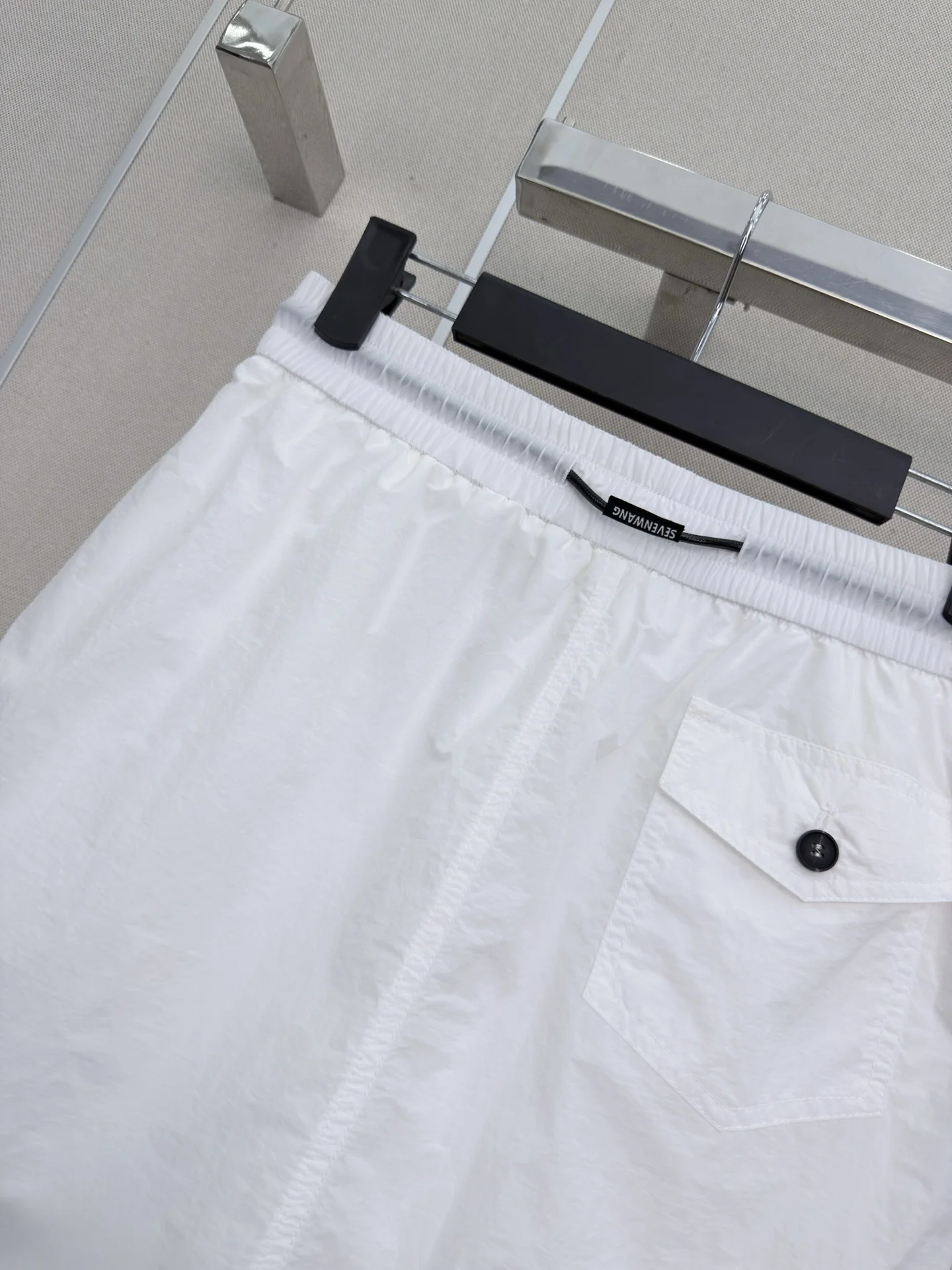 UNCATEGORIZED Skirts S M L A50202608042764 - Image 8