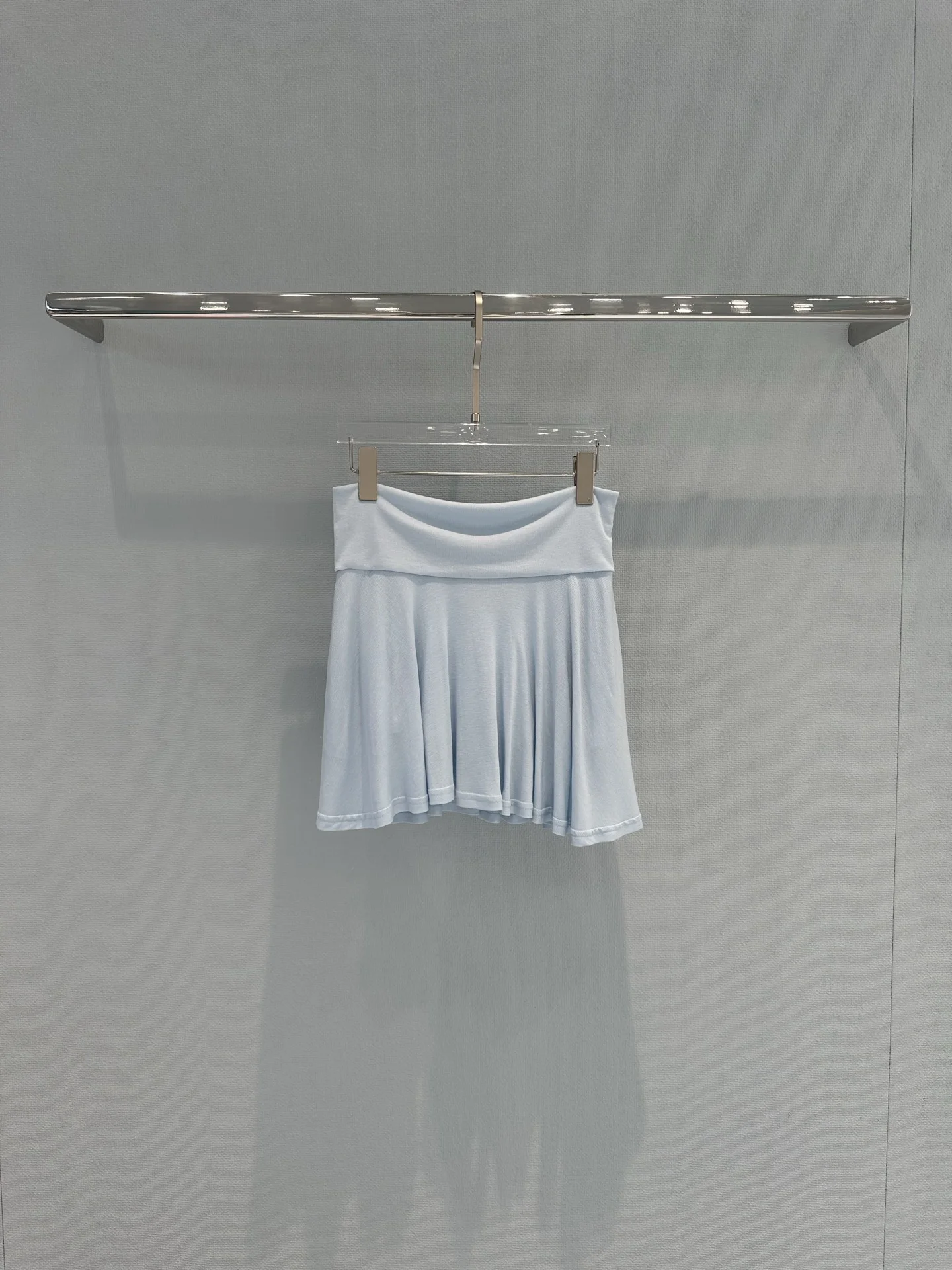 UNCATEGORIZED Sweaters S-L A75202608040852