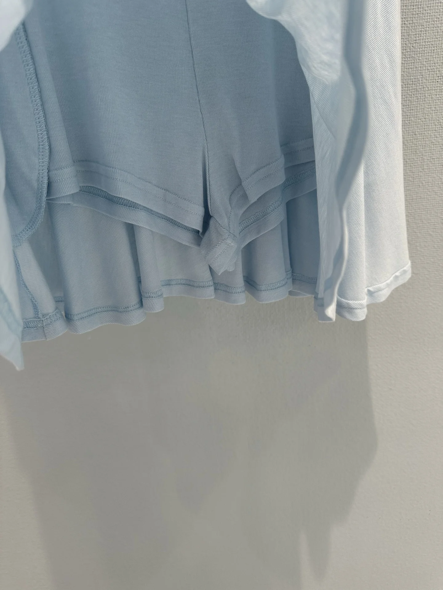 UNCATEGORIZED Sweaters S-L A75202608040852 - Image 10