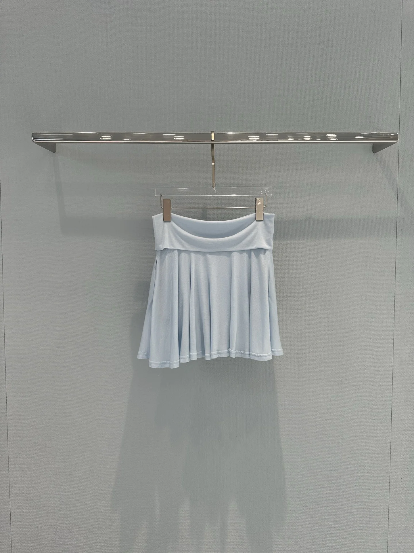 UNCATEGORIZED Sweaters S-L A75202608040852 - Image 11