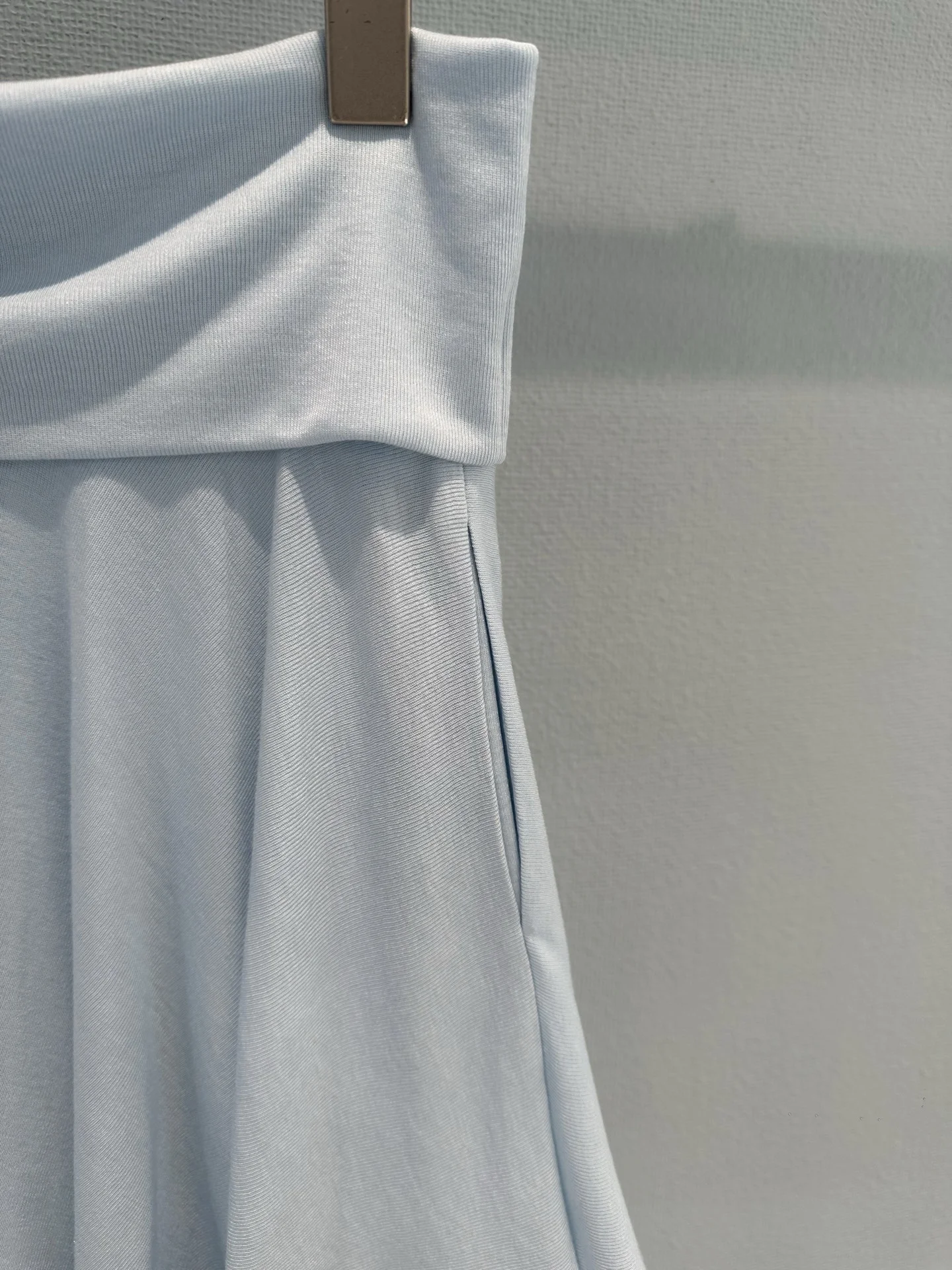 UNCATEGORIZED Sweaters S-L A75202608040852 - Image 2