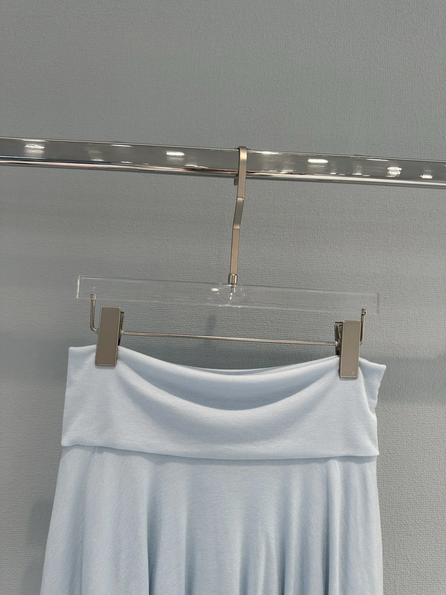 UNCATEGORIZED Sweaters S-L A75202608040852 - Image 4
