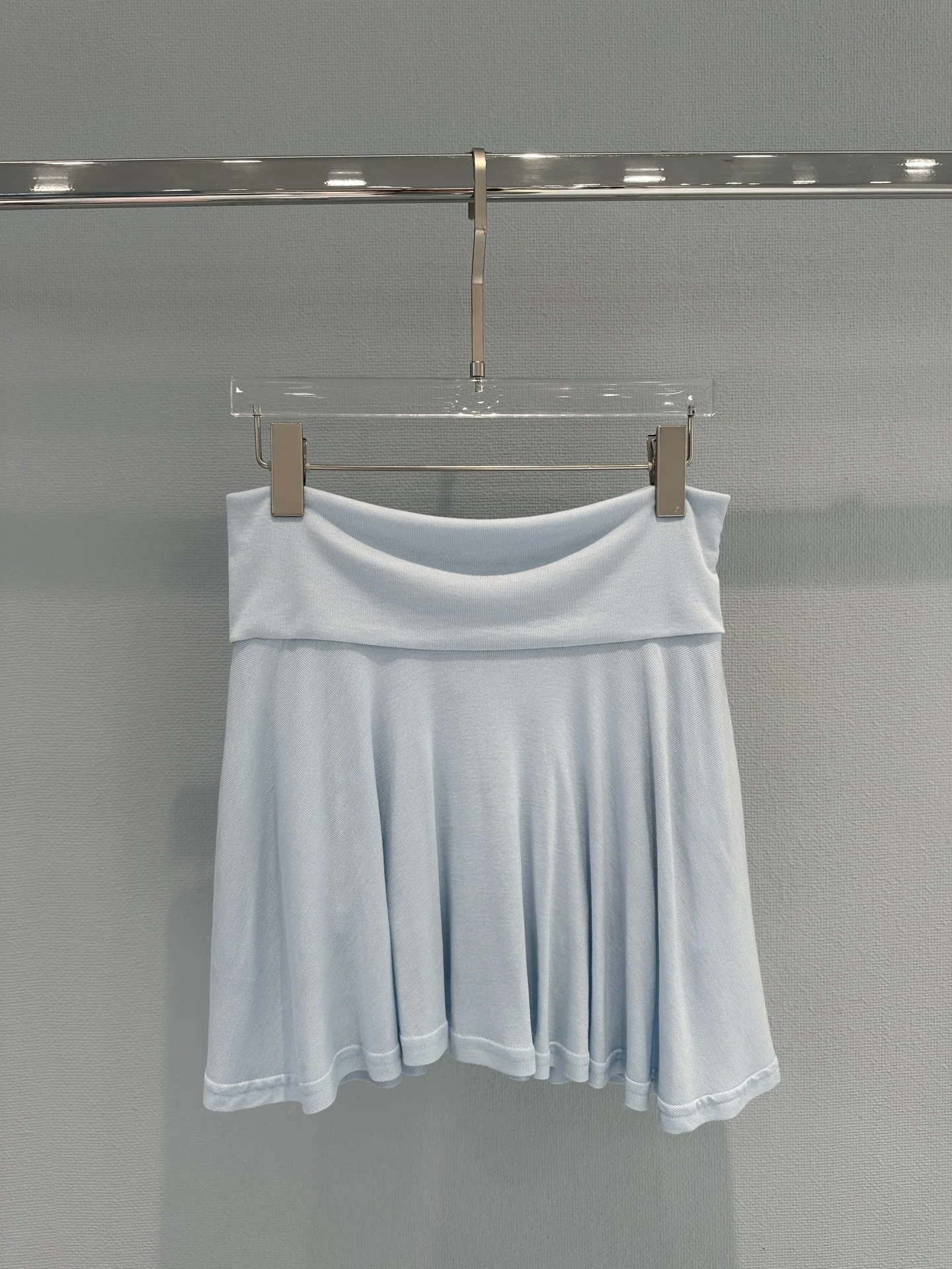 UNCATEGORIZED Sweaters S-L A75202608040852 - Image 5