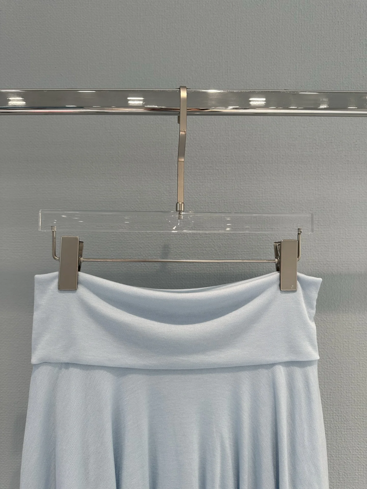 UNCATEGORIZED Sweaters S-L A75202608040852 - Image 6