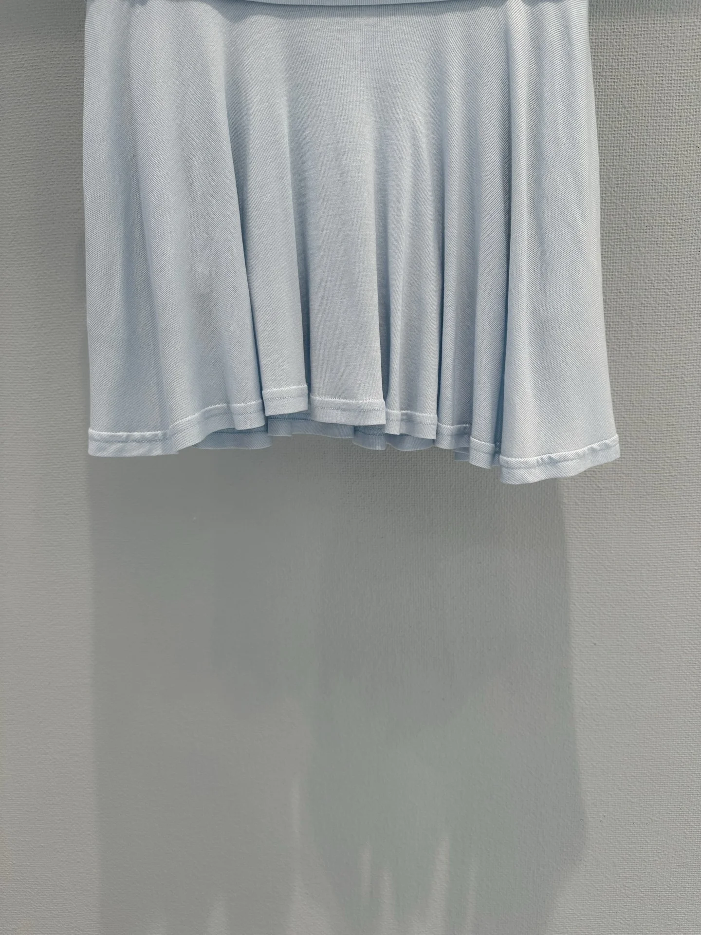 UNCATEGORIZED Sweaters S-L A75202608040852 - Image 7