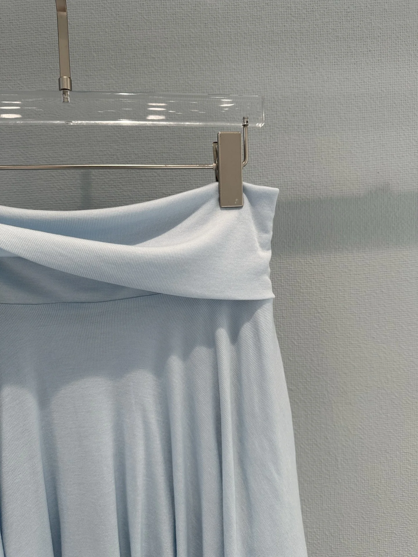 UNCATEGORIZED Sweaters S-L A75202608040852 - Image 8