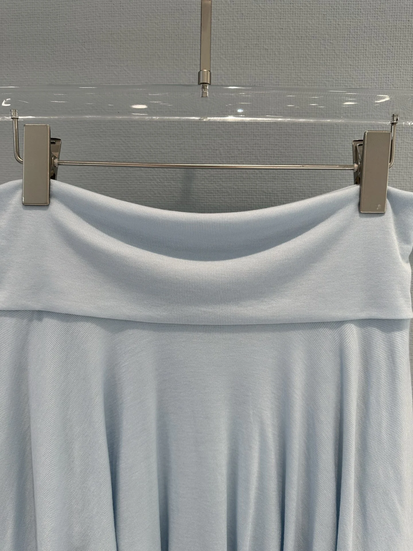 UNCATEGORIZED Sweaters S-L A75202608040852 - Image 9