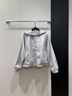 Uncategorized Coats Cotton Blend S-XL C15202608040430