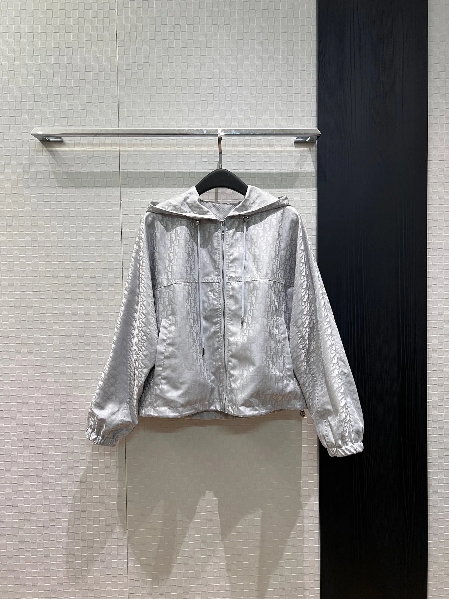 Uncategorized Coats Cotton Blend S-XL C15202608040430