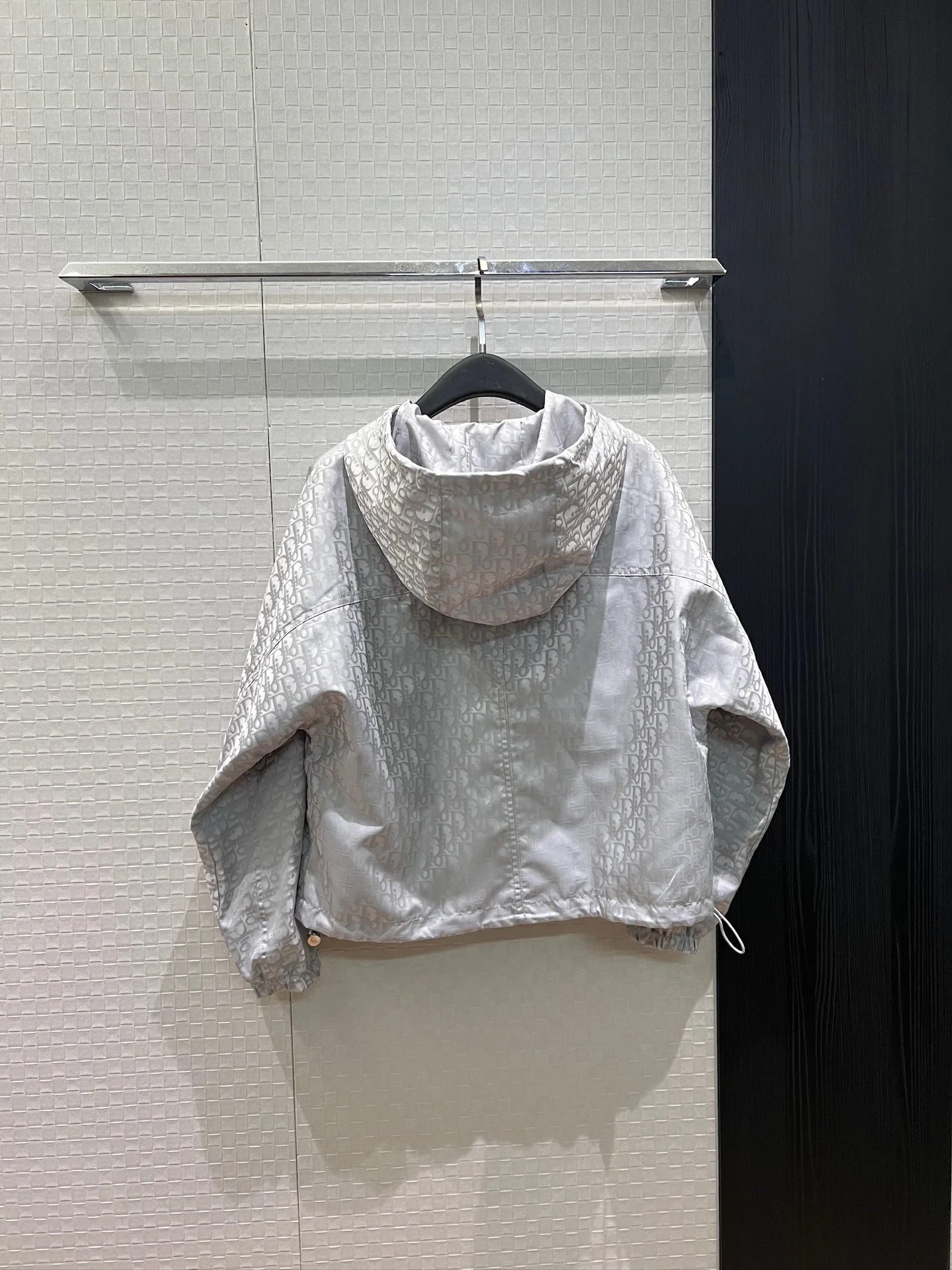 Uncategorized Coats Cotton Blend S-XL C15202608040430 - Image 7