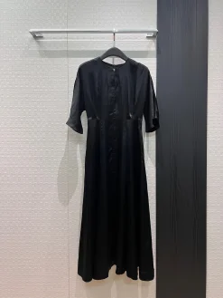 Uncategorized Dresses Acetate S-XL C80202608042381