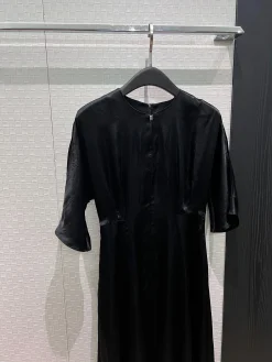 Alternative view of Uncategorized Dresses Acetate S-XL C80202608042381