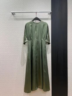 Uncategorized Dresses Acetate S-XL C80202608042382