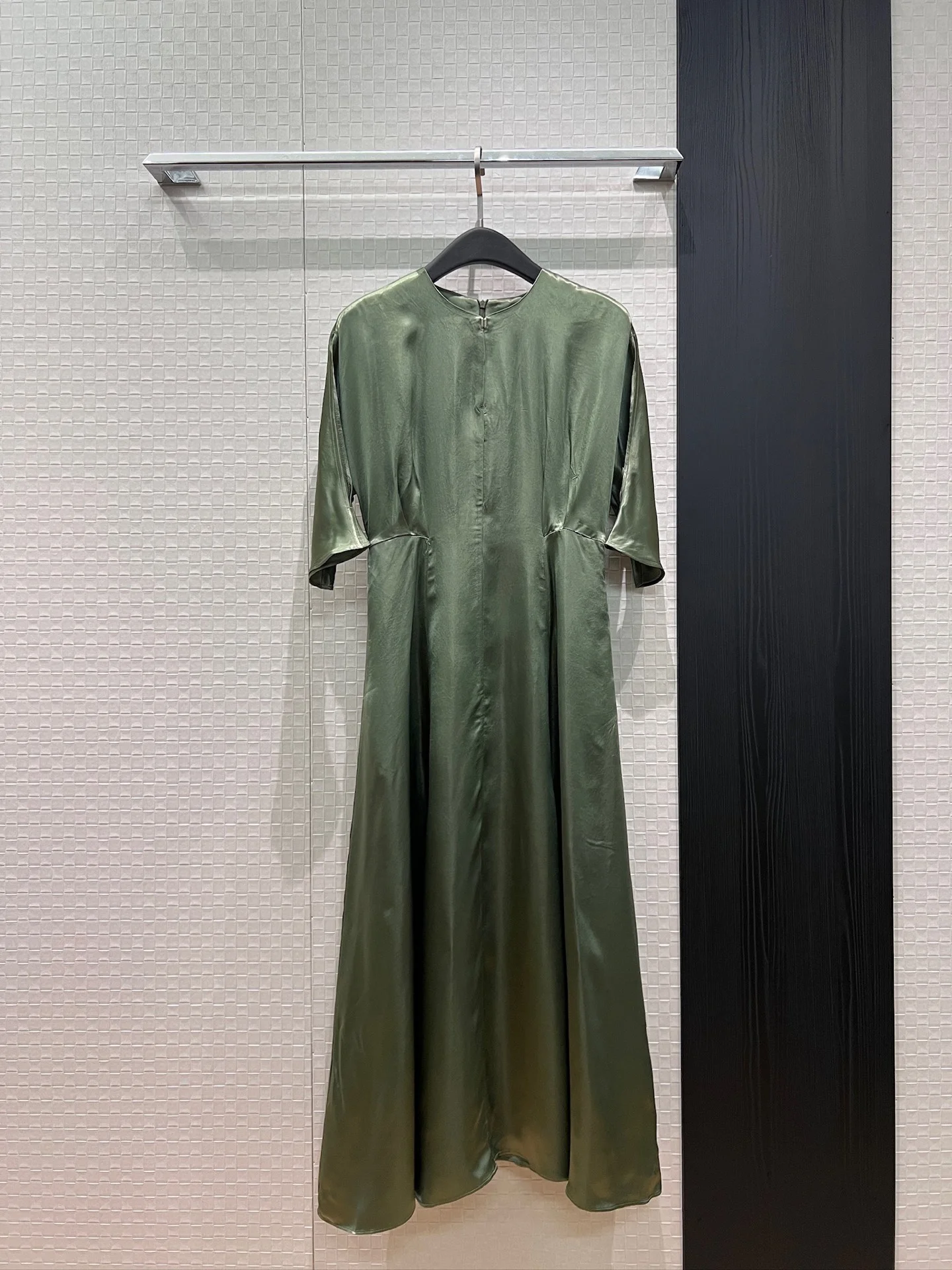Uncategorized Dresses Acetate S-XL C80202608042382