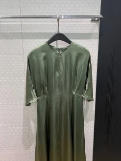 Alternative view of Uncategorized Dresses Acetate S-XL C80202608042382