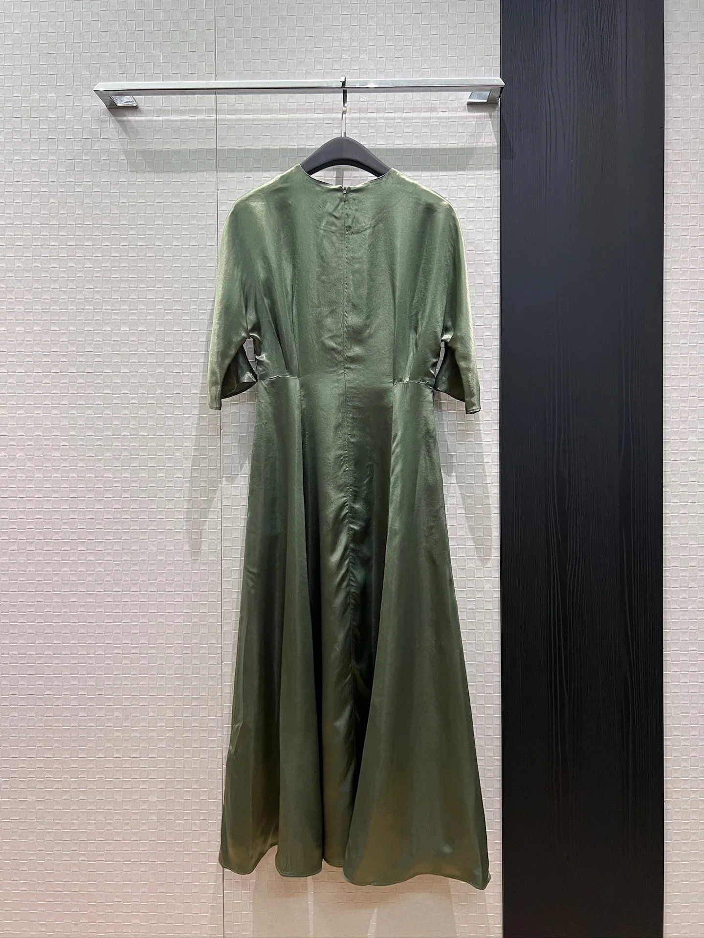 Uncategorized Dresses Acetate S-XL C80202608042382 - Image 8