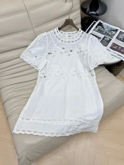 Uncategorized Dresses Cotton 34-38 C55202608041378