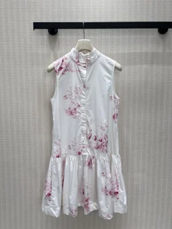 Uncategorized Dresses Cotton 36-40 C05202608042222