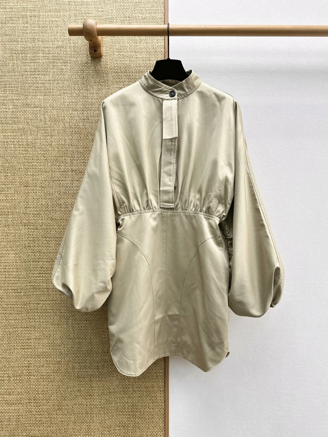 Uncategorized Dresses Cotton Blend S-L C05202608042347