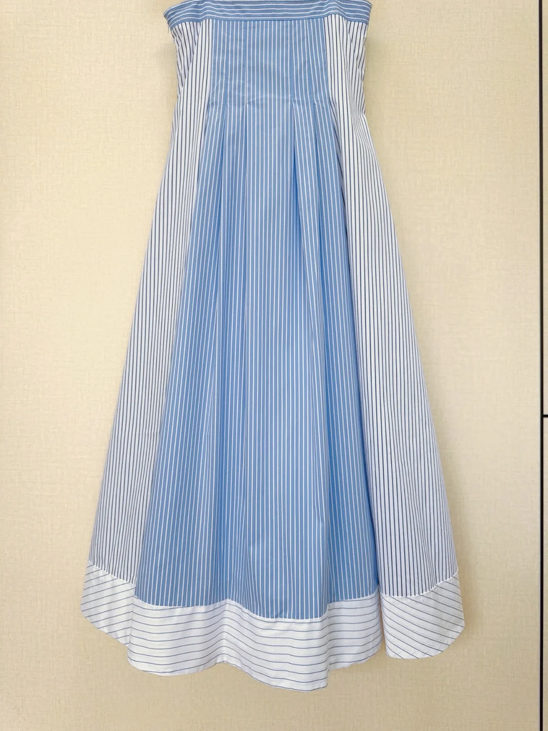 Uncategorized Dresses Cotton Blend S-XL C20202608041986 - Image 6