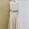 Uncategorized Dresses Cotton Poplin S-M-L C05202608041844