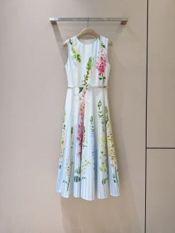 Uncategorized Dresses Cotton S M L XL B80202608041990